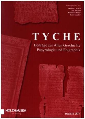 Tyche