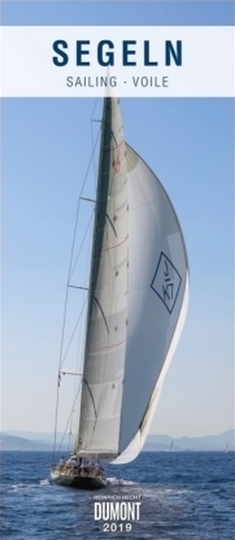 Segeln 2019 Segeln 2019