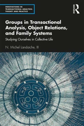 LANDAICHE GROUPS IN TRANSACTIONAL