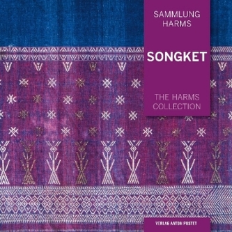 Songket