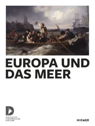 Europa und das Meer Europa und das Meer
