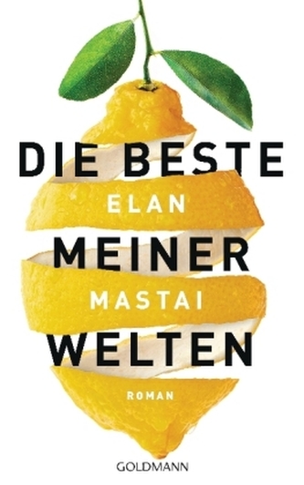 Die beste meiner Welten Die beste meiner Welten