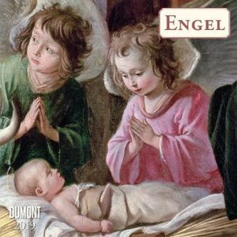 Engel 2019 Engel 2019