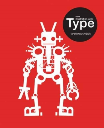 New Illustration with Type