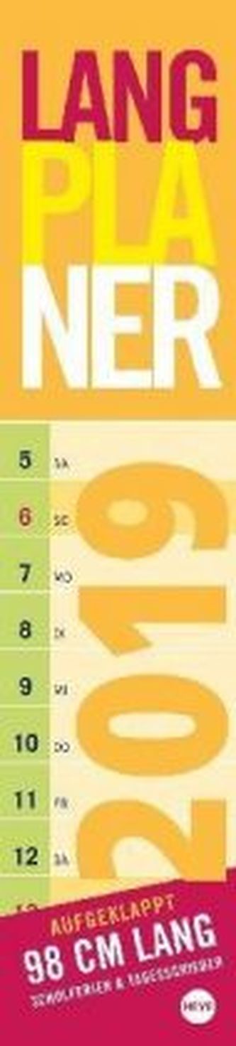 Langplaner neutral 2019