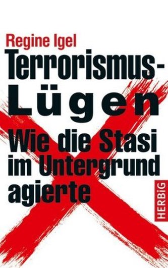 Terrorismus-Lügen Terrorismus-Lügen