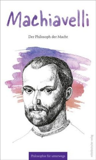 Machiavelli Machiavelli