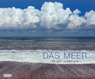 Das Meer 2019 Das Meer 2019