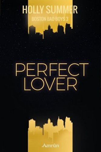 Perfect Lover