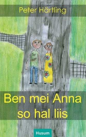 Ben mei Anna so hal liis