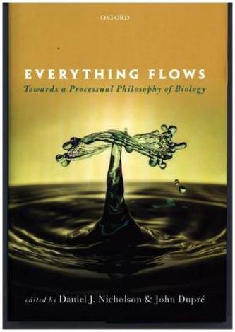 Everything Flows