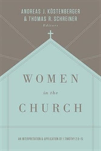 Women in the Church