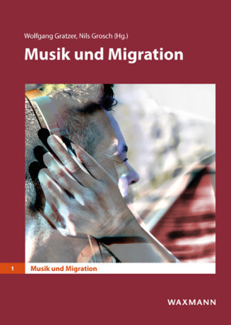 Musik und Migration Musik und Migration