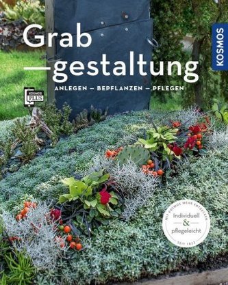 Grabgestaltung Grabgestaltung