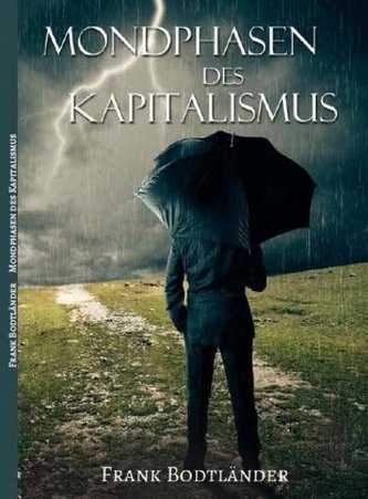 Mondphasen des Kapitalismus