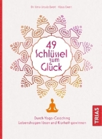 49 Schlüssel zum Glück 49 Schlüssel zum Glück