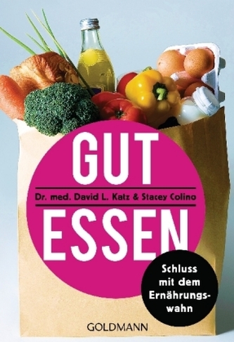 Gut essen Gut essen