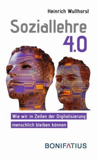 Soziallehre 4.0