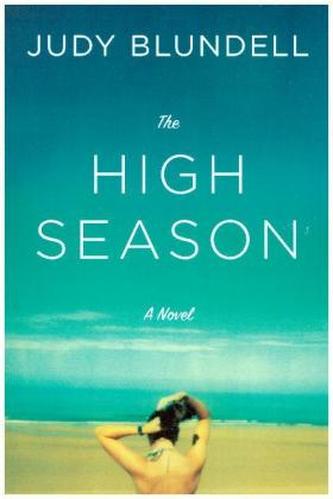 The High Season