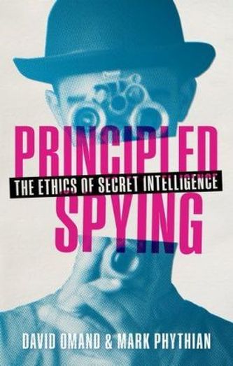 Principled Spying