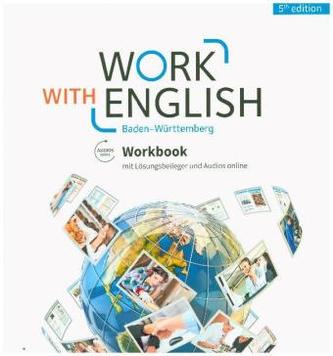 A2-B1+ - Workbook