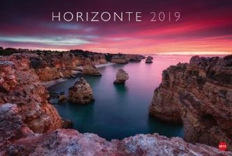 Horizonte 2019