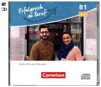 Kursraum-Audio-CDs im wav-Format