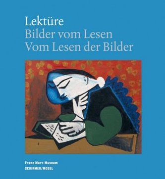 Lektüre