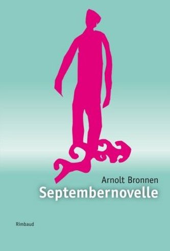 Septembernovelle