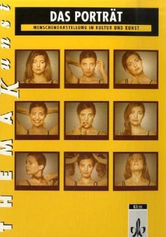 Das Porträt