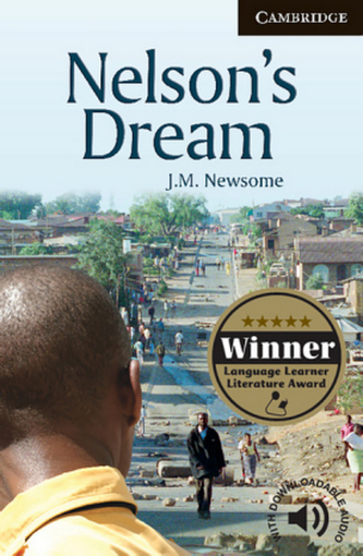 Nelson's Dream Nelson's Dream