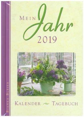 Mein Jahr 2019 Mein Jahr 2019