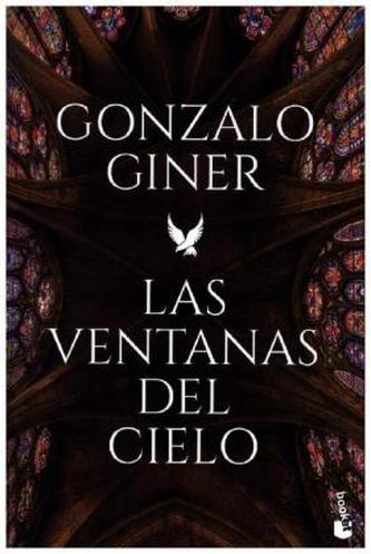 Las ventanas del cielo