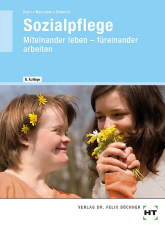 Sozialpflege Sozialpflege