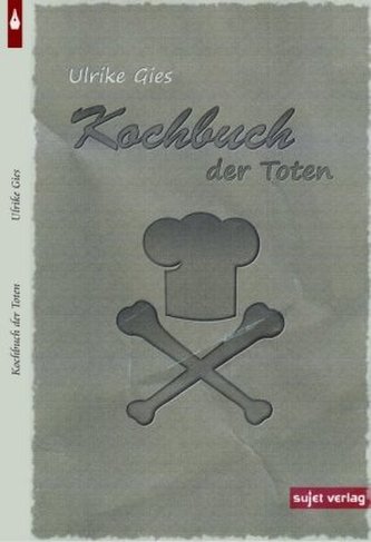 Kochbuch der Toten
