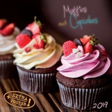 Muffins and Cupcakes 2019