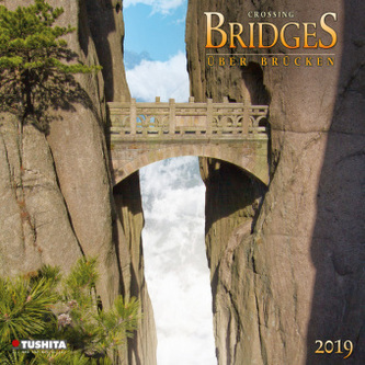Crossing Bridges 2019