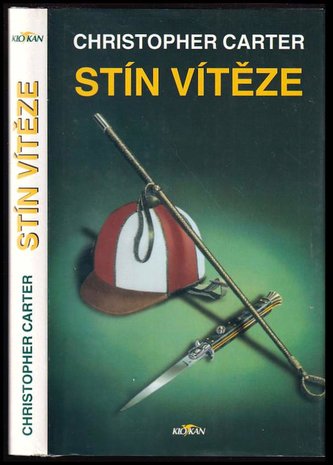 Stín vítěze