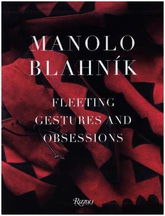 Manolo Blahnik