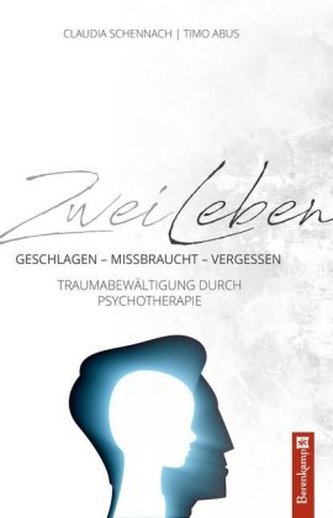 Zwei Leben