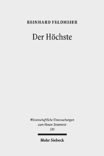 Der Höchste