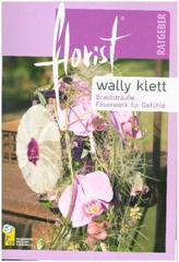 florist Ratgeber Brautsträuße