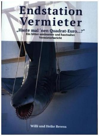 Endstation Vermieter