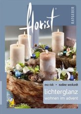 florist Ratgeber Lichterglanz