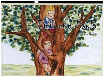 Emil und Paula