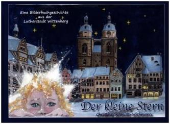Der kleine Stern