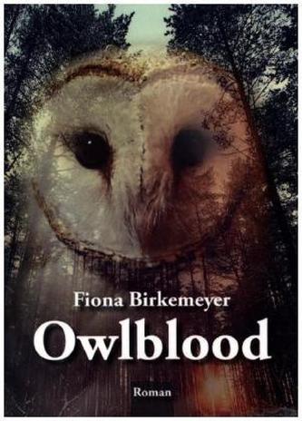 Owlblood