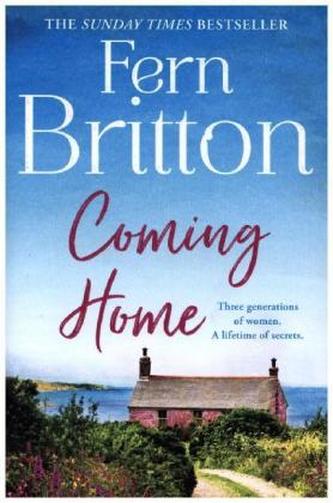 Coming Home