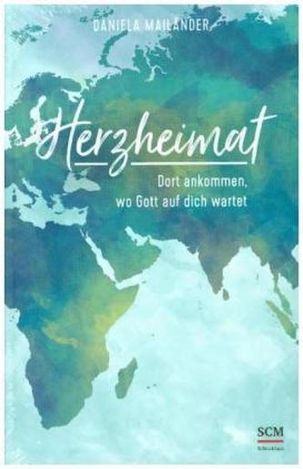 Herzheimat
