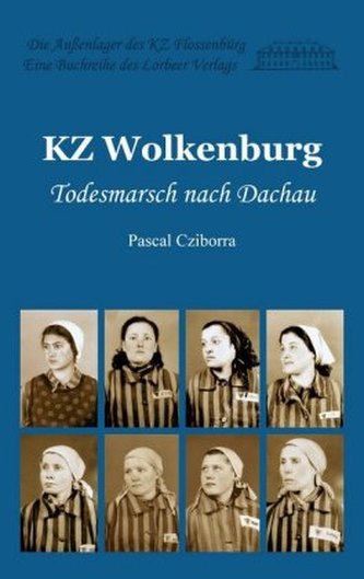 KZ Wolkenburg KZ Wolkenburg